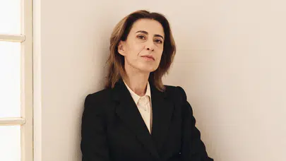 FERNANDA TORRES HAYATI VE KİMDİR! Kaç yaşında, doğum yeri neresi?