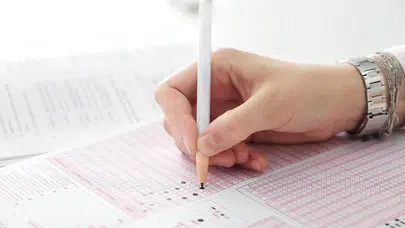 2026 Lise KPSS takvimi açıklandı: Tarihler netleşti!