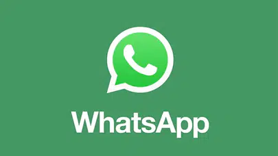 WHATSAPP 26 MART ERİŞİM SORUNU! Çöktü mü, Web neden açılmıyor, mesajlar neden gitmiyor, ne zaman düzelir?