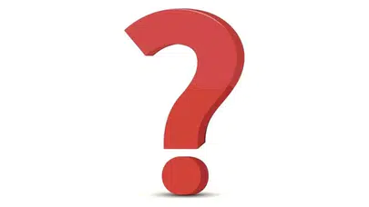 KÜRTÇE REŞO NE DEMEK? Reş, Reşe ve Reşo anlamı nedir, kimler için kullanılır?