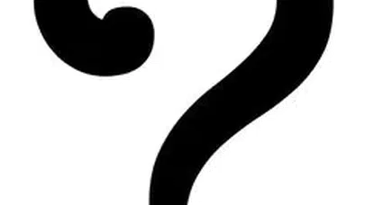 SESSİZ KELİMESİNİN EŞ ANLAMLISI NEDİR! Cümle içinde kullanımı nasıl?