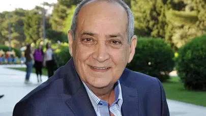 Rasim Balayev kimdir, ölüm nedeni, kaç yaşındaydı, kökeni neresi, ne iş yapıyordu, cenazesi ne zaman?