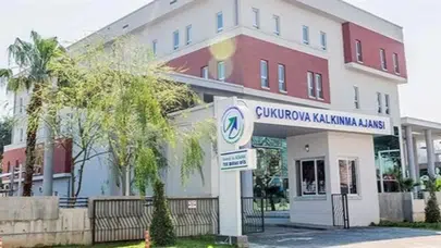 ÇUKUROVA KALKINMA AJANSI PERSONEL ALIMI 2026! ÇKA 4 Uzman Personel Alımı Başvurusu Nasıl Yapılır, Başvuru Şartları Neler?