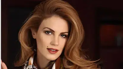 Erken Teşhis Uyarılarıyla Bilinen Tülin Şahin Bu Kez Kendi Sağlık Mücadelesini Paylaştı