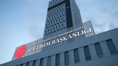 'Türkiye’de Gübre Krizi' İddialarına Flaş Yalanlama! Gerçek Ortaya Çıktı