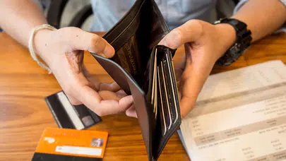 Faizler Silinebilir, Borçlar Yapılandırılabilir! Yeni Kanun Teklifi Meclis’te