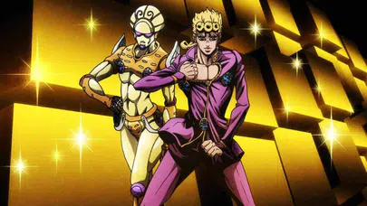 JOJO’S BİZARRE ADVENTURE İZLEME SIRASI NASIL? Kaç sezon, kaç bölüm?