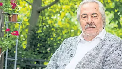 RUTKAY AZİZ KAÇ YAŞINDA! Çocuğu var mı, eşi kim?