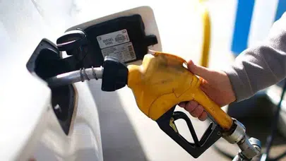 3 Mart 2026 Güncel Akaryakıt Fiyatları!