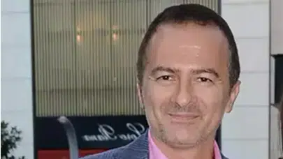 OZAN ŞER’İN SERVETİ NE KADAR! Yanan yatının fiyatı kaç milyon dolar, yat tamamen yandı mı, yangın neden çıktı?