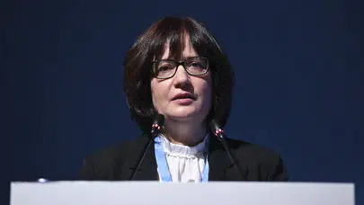 Fatma Varank’ın yükselişi: Proje müdürlüğünden bakan yardımcılığına