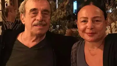 Şener Özbayraklı’dan Eşine Büyük Jest! Dünya Turu Planı Dikkat Çekti