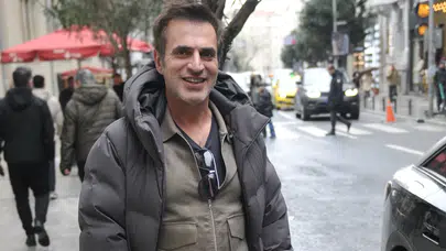 Teoman’dan dikkat çeken itiraf: Son 5 yıldır para biriktiriyor