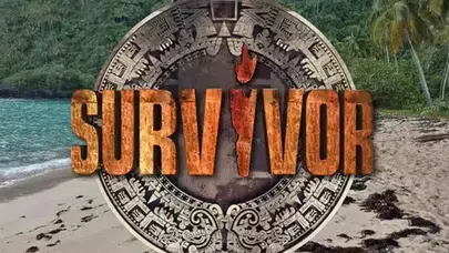 19 MART SURVİVOR İLETİŞİM OYUNU KAZANAN TAKIM! Ünlüler mi Gönüllüler mi, Bireysel Sembol Oyununu Kim Aldı, Eleme Potasında Kimler Var?