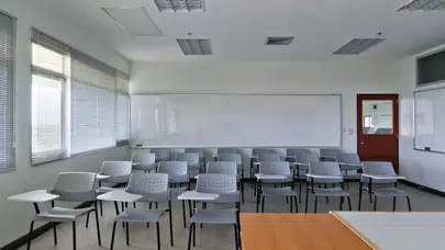 Bayramla birleşen ara tatil öğrencilere nefes aldırdı