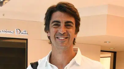 Fenerbahçe’nin Unutulmaz Kaptanı Hakkında Merak Edilenler