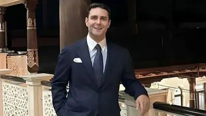 ÖNCÜCAN SÖNMEZ HAYATI (KİMDİR)? Kaç yaşında, babası kim, yakalama kararı mı çıkartıldı, neden?