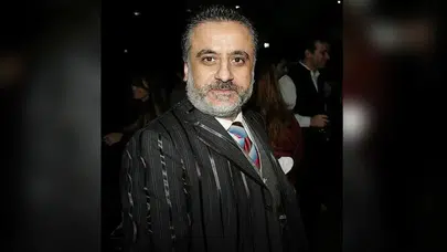 Erol Köse’nin ailesi merak konusu oldu: Annesi ve babası hakkında bilinmeyenler!