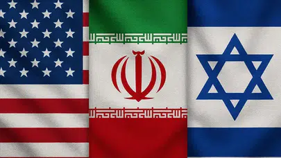 İran operasyonunda strateji tartışması! ABD ve İsrail’in hedefleri farklı olabilir