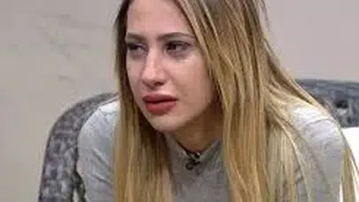 Kısmetse Olur’un eski ismi gözaltında!