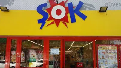 ŞOK MARKET HAFTANIN FIRSATLARI NELER! 18-24 Mart kataloğunda neler var, mangal ve kamp ürünleri fiyatları ne kadar?