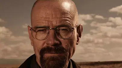 Bryan Cranston 70 yaşında şaşırttı! Dinamik görüntüsü hayranları mest etti