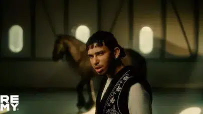 BARAN MENGÜÇ CİLVELİM SÖZLERİ! Cilvelim şarkısı hangi tarzda, yayınlandı mı?