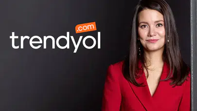 TRENDYOL’UN KURUCUSU DEMET MUTLU KİMDİR? Serveti Ne Kadar, Alibaba Yatırımı Nasıl Geldi?