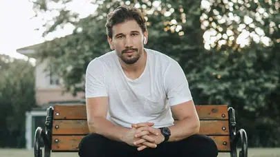 ADEM KILIÇÇI KİMDİR? Kaç yaşında, kaç kilo, boyu kaç cm, aslen nereli ve evli mi?