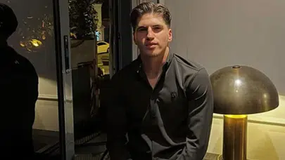 KUBİLAY KAAN KUNDAKÇI CİNAYETİNDE SON DURUM NE! Alaattin Kadayıfçıoğlu’nun kaçış planı neydi, olay olan sosyal medya hesabı gerçek mi?