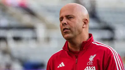 Liverpool kulübesinde yeni mimar: Arne Slot’un oyun planı