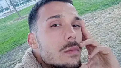 İzmir’de korkunç gece: Genç müzisyen hayatını kaybetti!