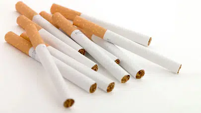 Camel White kullananları üzen yeni fiyat!