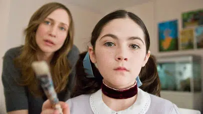 ORPHAN 3 FİLMİ NE ZAMAN ÇIKACAK? Orphans Nedir, Evdeki Düşman Serisinin Yeni Filmi Hakkında İlk Detaylar
