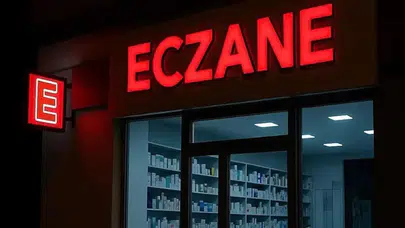 Bayram öncesi kritik uyarı: İlaç alışverişini son güne bırakmayın!