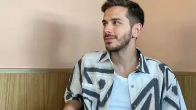 ÇAĞATAY TORUN KAÇ YAŞINDA, NEDEN ÖLDÜ? Kimdir, nereli, Sakarya’da hayatını kaybeden Çağatay Torun hakkında detaylar