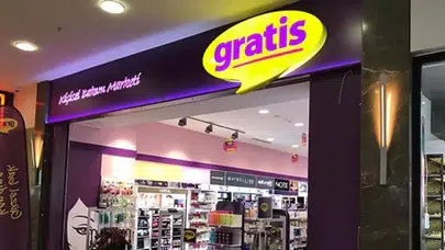 Gratis Ramazan Bayramı’nda Açık mı? 20-21-22 Mart Gratis Açık mı, 1. Gün Saat Kaçta Açılıyor, Bayram İndirimleri Var mı?