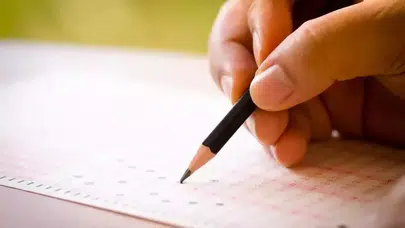 Sınav maratonu başlıyor: MEB 2. dönem yazılı tarihleri belli oldu