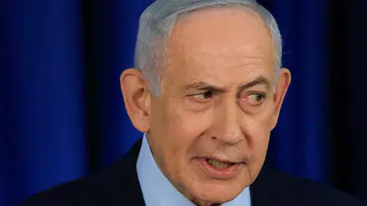 Kriz Masada Patladı! Netanyahu Askerlik Süresini Uzatıyor