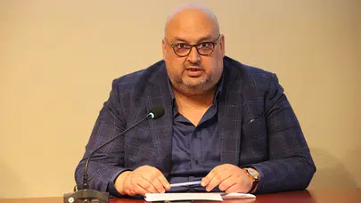 İş dünyasının dikkat çeken ismi: Yatırımlarıyla öne çıkıyor!