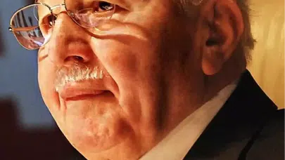 Erbakan yıllar önce uyarmıştı! İran İsrail savaşacak, asıl hedef Türkiye