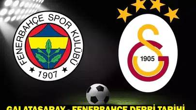 GS FB MAÇI NE ZAMAN? Saat kaçta oynanacak, Süper Lig 29, 30 ve 31. hafta maç programı nedir?