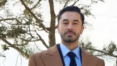 Gökhan Alkan'ın  hayatı