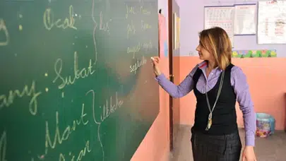 İş bırakma sonrası gözler disiplin sürecinde!