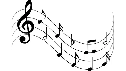 OY HAVALE SÖZLERİ! Oy Yarê Sözleri ve Türkçe Anlamı (Çevirisi)