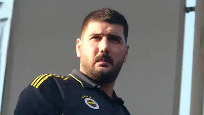 CEM GÖLBAŞI HALA CEZAEVİNDE Mİ? Ne iş yapıyor, neden tutuklandı, cezası ne?