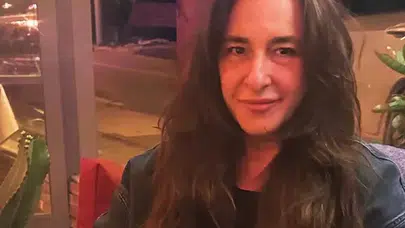 Saat 17.00 kuralı işe yaradı: Fit görüntüsü dikkat çekti!