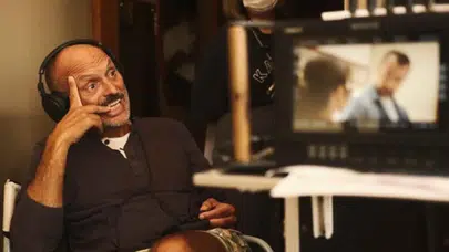 Doğum Gününde Gelen Acı Veda! Cemal Alpan Hayatını Kaybetti