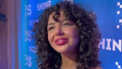 Doya Doya Moda Jürisi Yasemin Yılmaz Kimdir! Markası By Babgal Nedir, Kaç Yaşında, Aslen Nereli, Nerelerde Okudu?