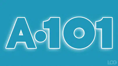 A101 Aldın Aldın’da Spor Aletleri ve Premium Düdüklü Tencere Setleri Satışa Çıktı